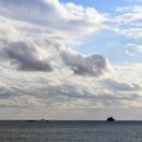 오륙도 스카이워크 이미지