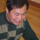 조*진 이미지