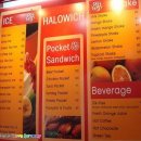 아이스크림 전문점 이미지