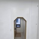 창원사림인테리어필름 | 창원 사무실 인테리어필름 시공 후기