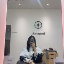 가보스튜디오