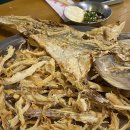 종로맥가 이미지