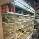 호아마라탕 이미지