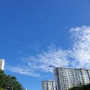 오창김안과의원 이미지