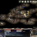 블루케슬 이미지