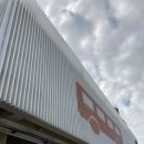 속초시외버스터미널 이미지