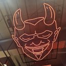 마왕족발 이미지