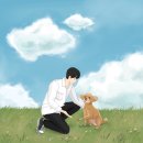 이*권 이미지