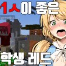 썸네일2 이미지