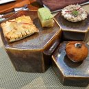 41190-01-07-192 | 홍대 우고미 내돈내산 솔직 후기 | 가격 대비 서비스와 음식이 아쉬웠던 곳 (개인적 의견)