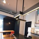 우리짐 합정점 이미지