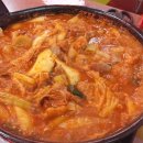 선산PC 이미지