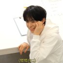 세븐일레븐 신사만남점 | 2025 혼자 도쿄 여행 2탄 #2 나머지 | 아사쿠사&amp;야나카&amp;이케부쿠로