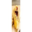 [인사동 가볼만한 곳] 쌈지길 방문 자세한 후기 | 소담상회, 똥빵