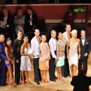 모던인터내셔널 이미지