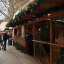 밤베르크 | [독일 여행] 뉘른베르크/밤베르크 크리스마스 마켓 후기 2탄🎄 +일정, 먹거리✨ (프랑크푸르트 근교)