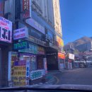 SK하이원주유소 이미지