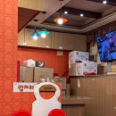 오케이짬뽕 | [창원 맛집] 교동 짬뽕 - 교동 짬뽕 × 레몬간장 탕수육, 매운맛과 상큼함의 조합의 솔직한 후기