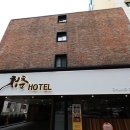 주안동로 이미지