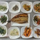 다복식당 이미지