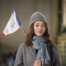 이연희 카카오 검색결과