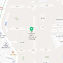 차차커피코부산덕포역점 이미지