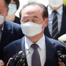 법무법인상유