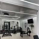 티쳐휘트니스 이호점 | 티쳐휘트니스 이호점 몸이 달라지는 제주도PT