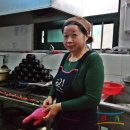 수석1인자감자탕 이미지