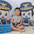 해찬솔어린이집 이미지
