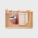 주식회사 뉴젠 이미지