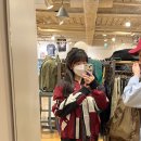 세컨스트릿(2nd street) 이미지