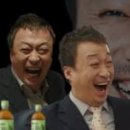 원조가든 이미지