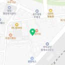 평동로L 이미지