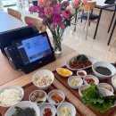 시화한정식 | 문지동맛집 시화 정갈한 한정식 솔직 후기