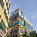 추라인뷰티 이미지