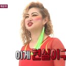 썬렌트카
