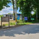 전주 승화원 이미지