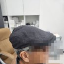 세계로보청기전주점 | 세계로보청기 전주점, 전주청력검사부터 난청·이명 보청기까지 한 번에!