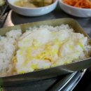 한도니 - 광주시 회안대로 77-36 | 한도니