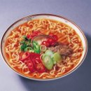 럭키헬스 이미지