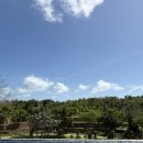 풀빌라 하루 | 나트랑 JW 메리어트 깜란 풀빌라 내돈내산 후기