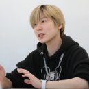 정화슈퍼마켓 이미지