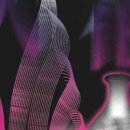 분청사기요지 이미지