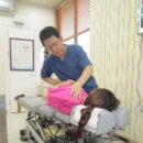 향기나무한의원 이미지