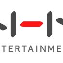 엔에이치엔클라우드 주식회사 이미지