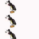 신세대노래연습장 이미지