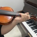 예쁜소리음악교습소 이미지