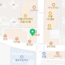 365엠씨(mc)의원 | 365엠씨(MC)의원 평일 토요일 일요일 진료시간 점심시간 접수시간 충북 청주흥덕구 복대동 주차 응급실...
