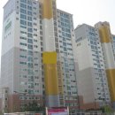 한솔온누리동물약국 이미지